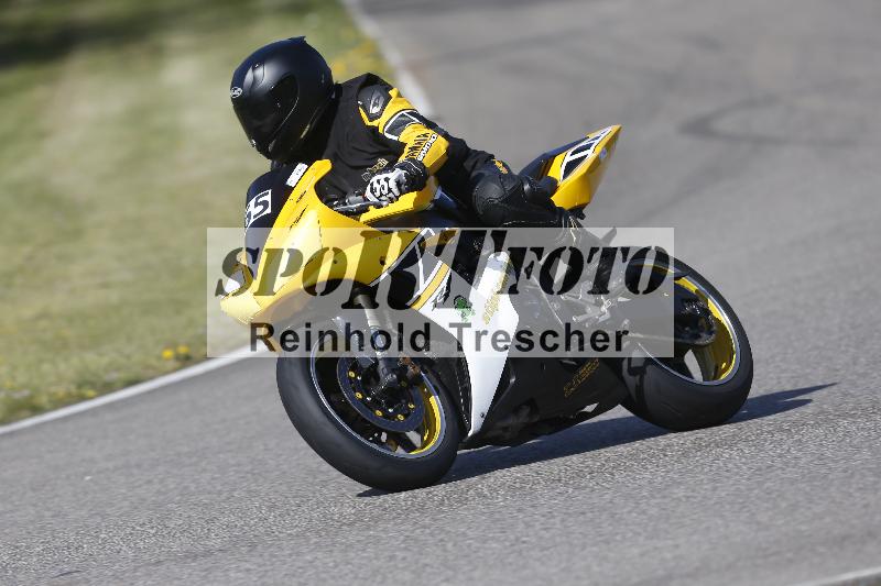 /07 09.04.2026 Cornu Master School ADR/Gruppe gruen/65